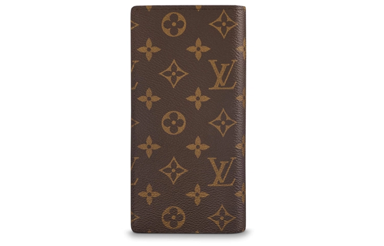 LOUIS VUITTON Brazza