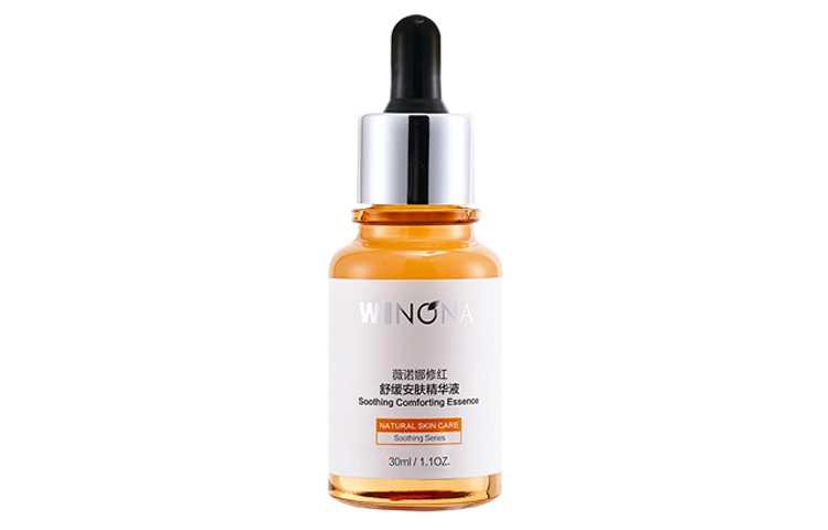 30ml