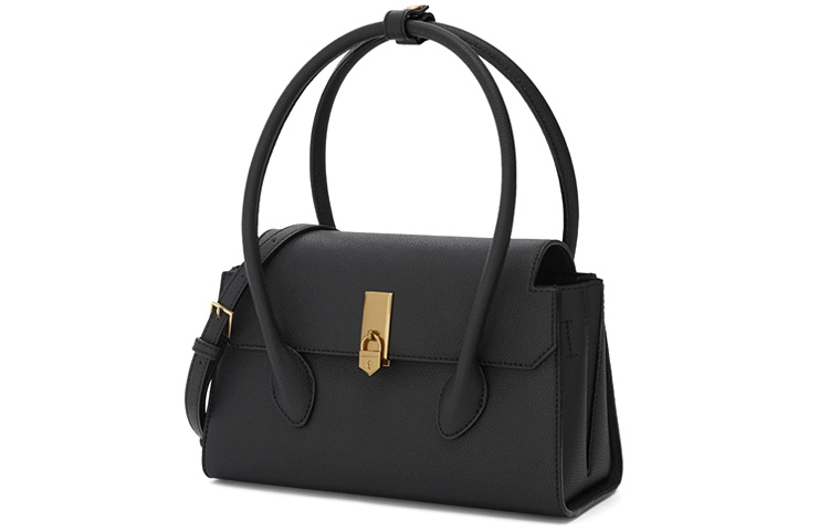 CHARLESKEITH