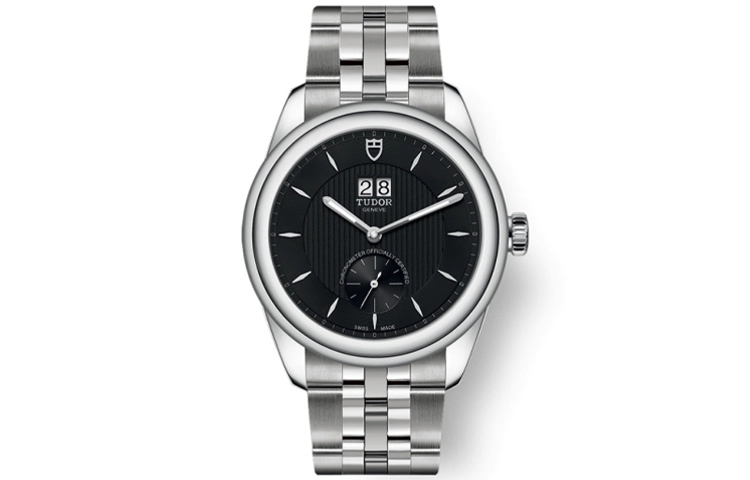 TUDOR 42mm M57100-0003