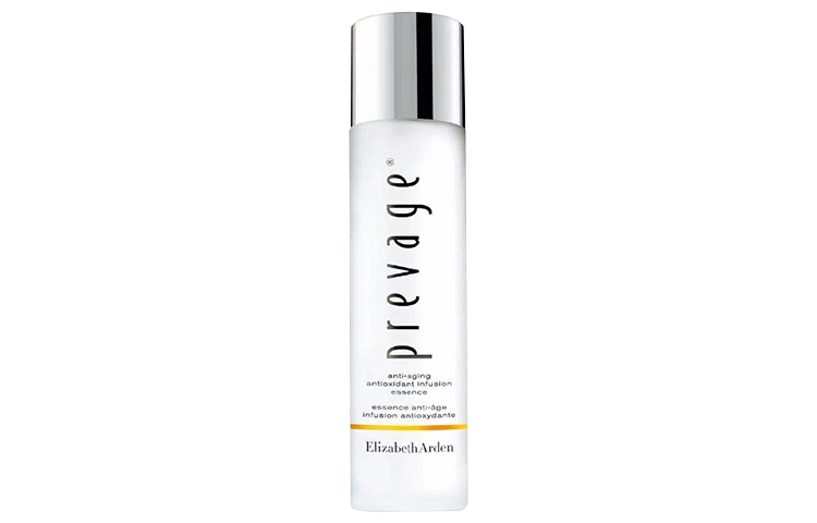 140ml