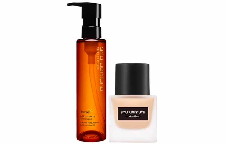 150ml+ 35ml