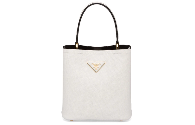 PRADA Panier