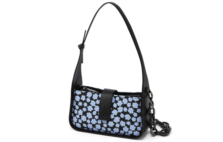 CHARLESKEITH ck TaupeGreenBlue