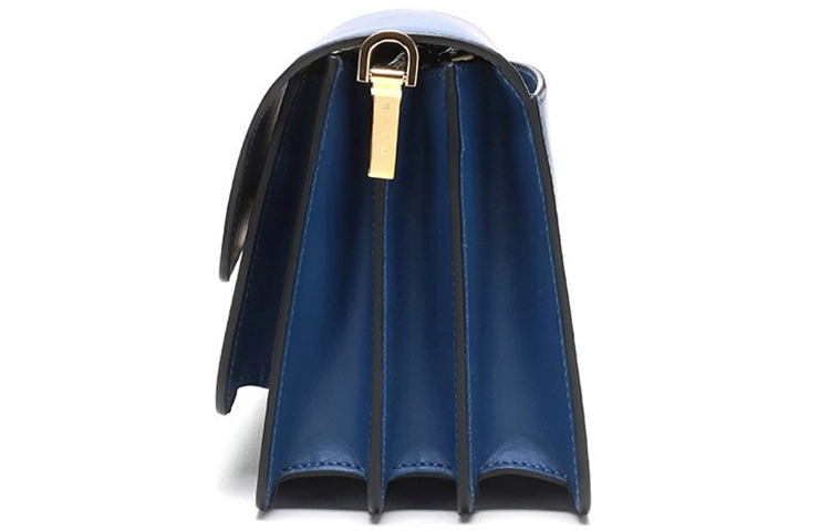 MARNI