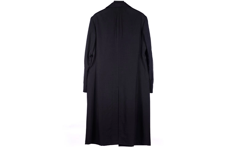 Yohji Yamamoto