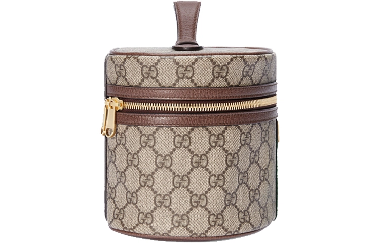 GUCCI Ophidia Logo