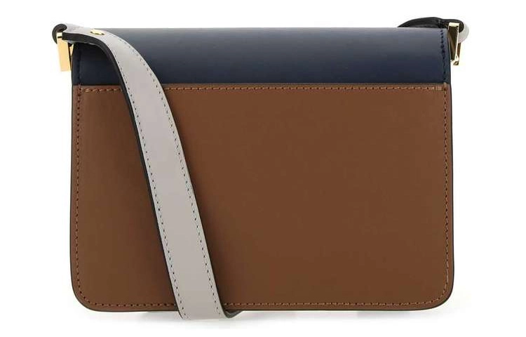 MARNI