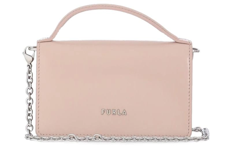 Furla Splendida 13 Saffiano