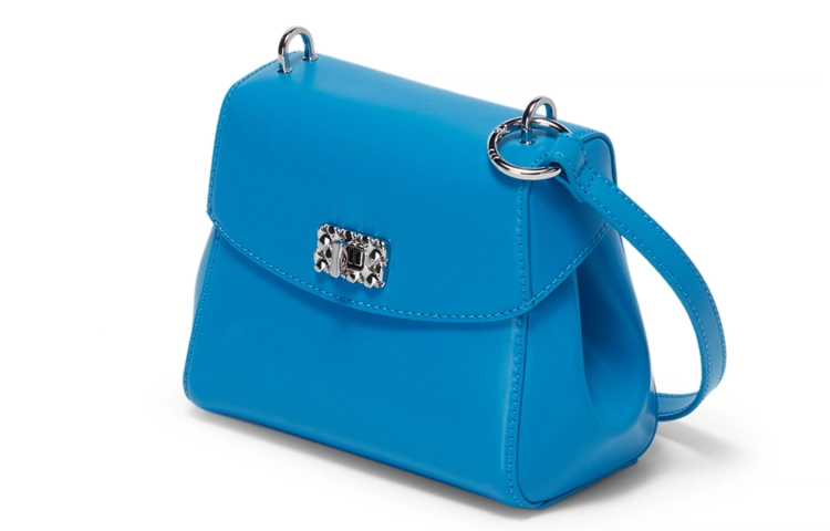 CHARLESKEITH PU