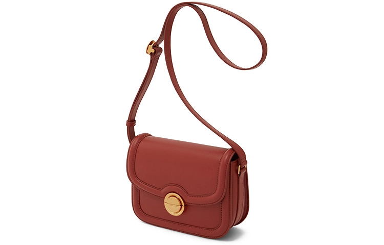 CHARLESKEITH
