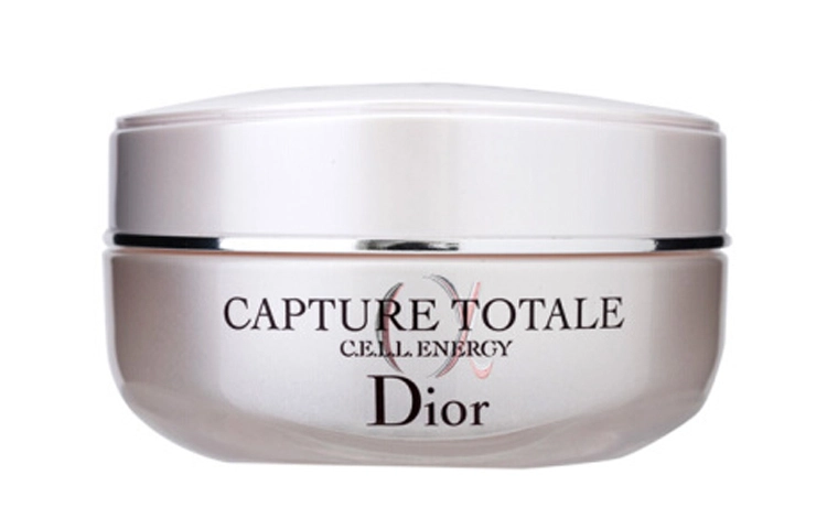 Dior 15ml