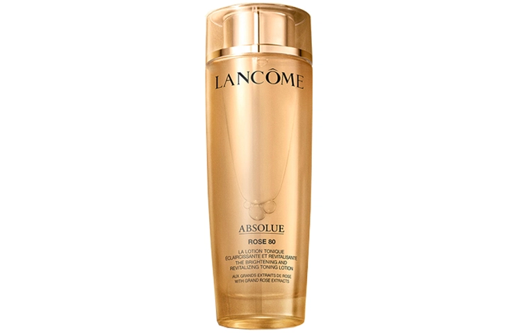 150ml150ml*2150ml*3