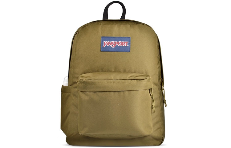 JanSport