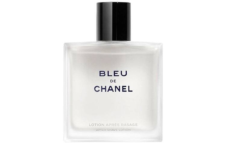 CHANEL 100ml