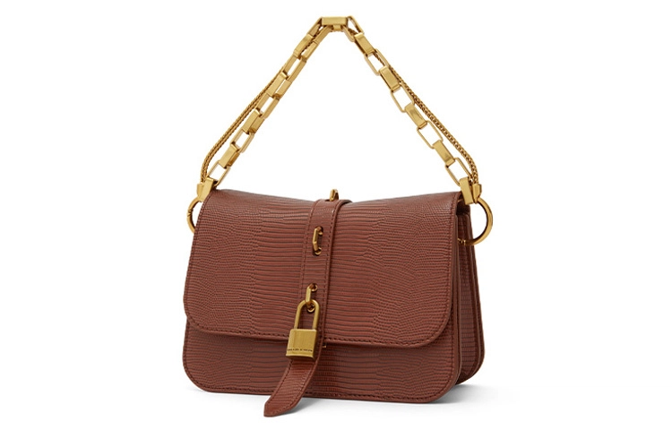 CHARLESKEITH PU