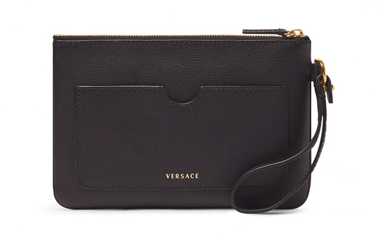 VERSACE La Medusa