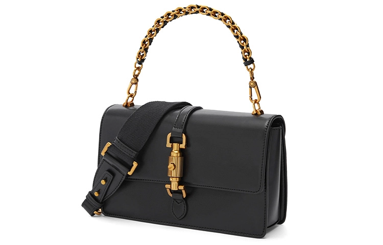 CHARLESKEITH CK