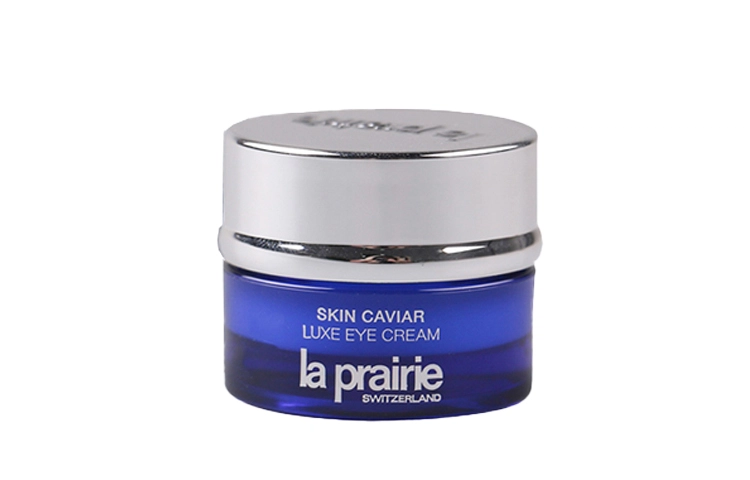 LA PRAIRIE 20ml