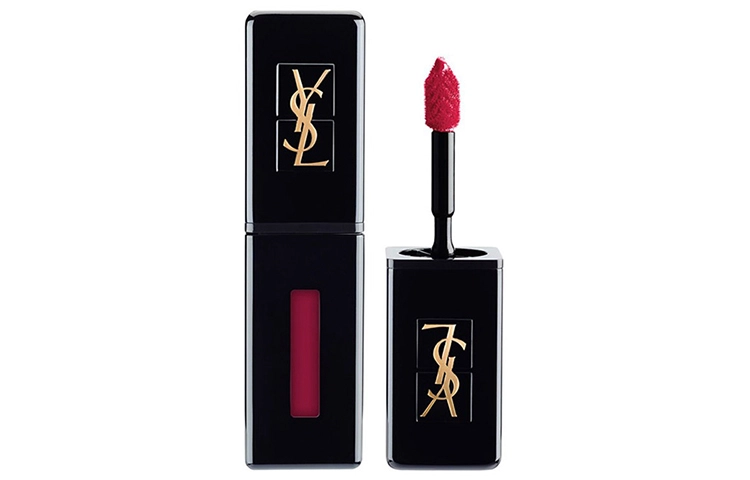 YSL N416