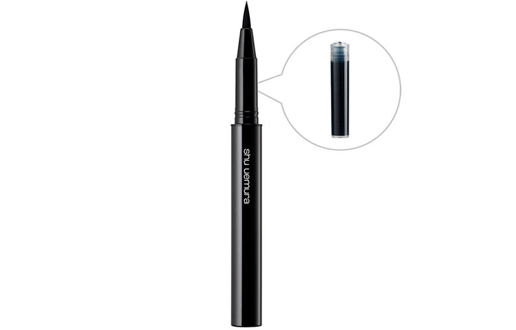 shu uemura