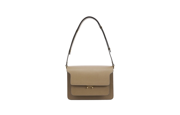 MARNI