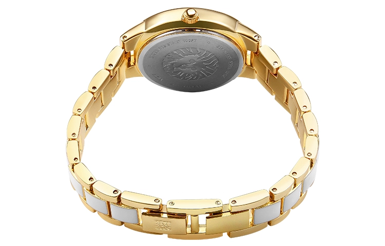 ANNE KLEIN AK-2692WTGB