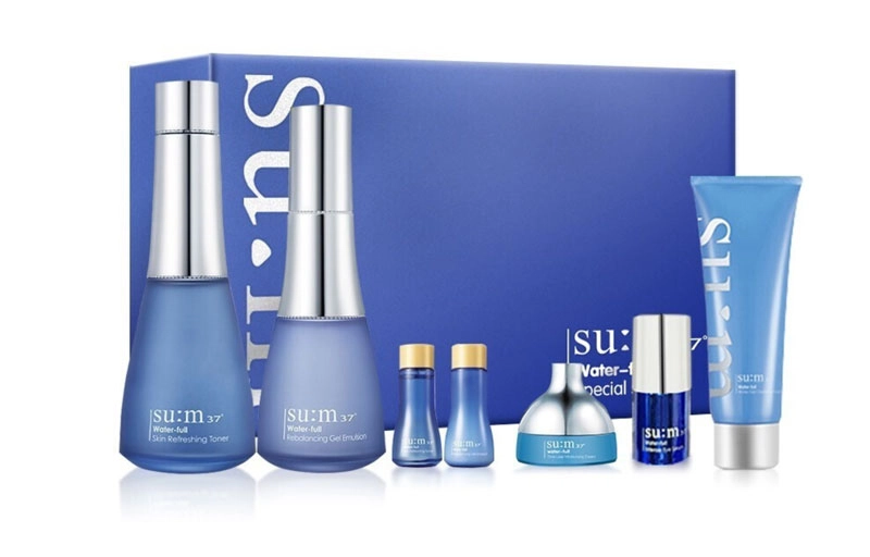 sum37