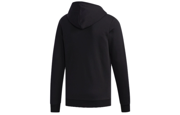adidas neo M CE LNR Z HDY