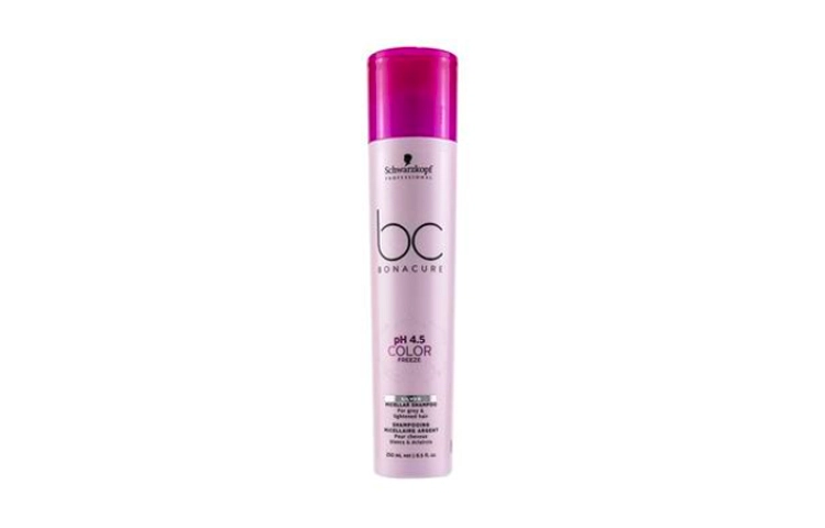 250ml