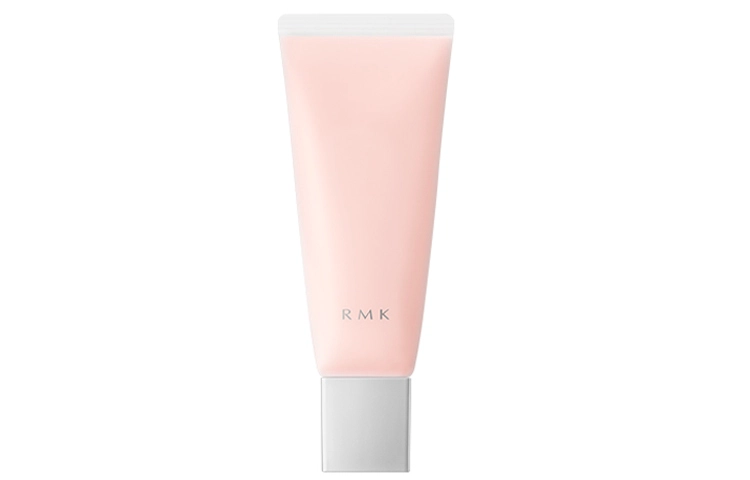 RMK 01 02 03 04 35g