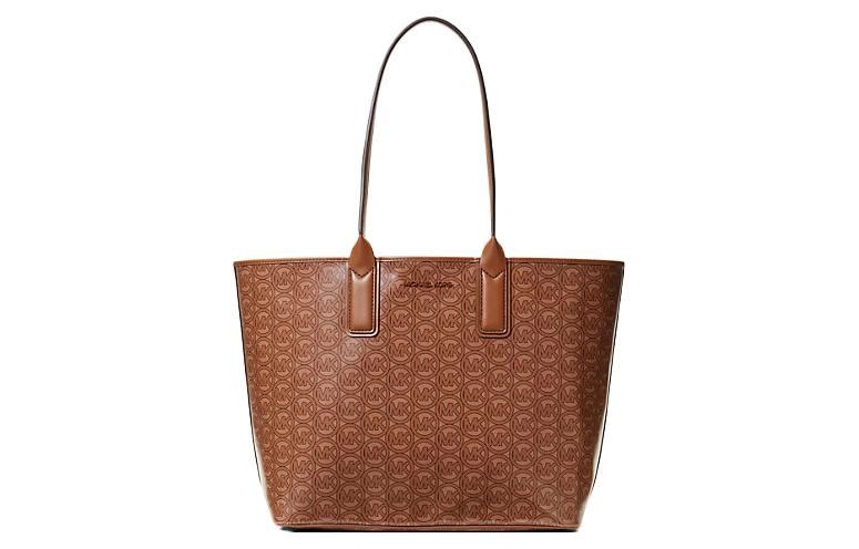 MICHAEL KORS MK To