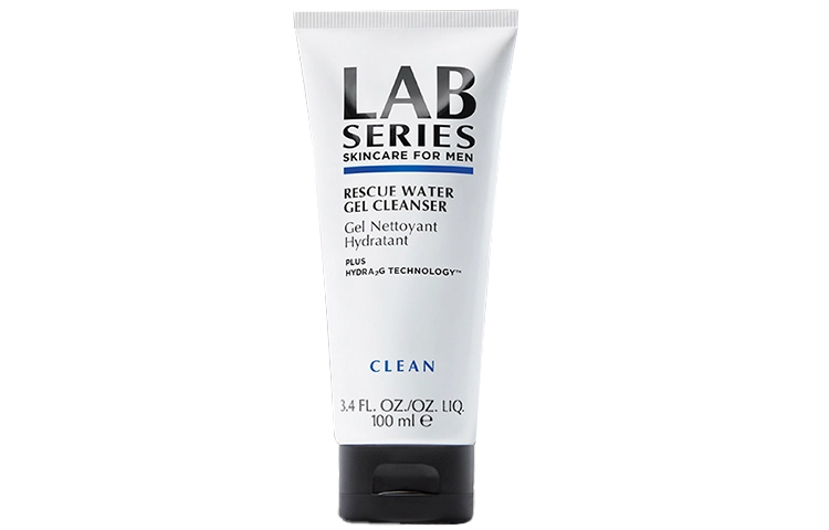 100ml