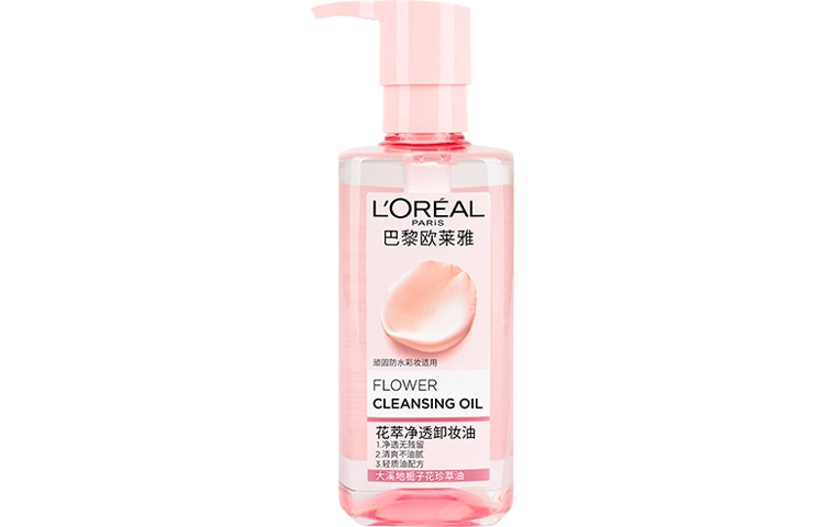 250ml250ml*2