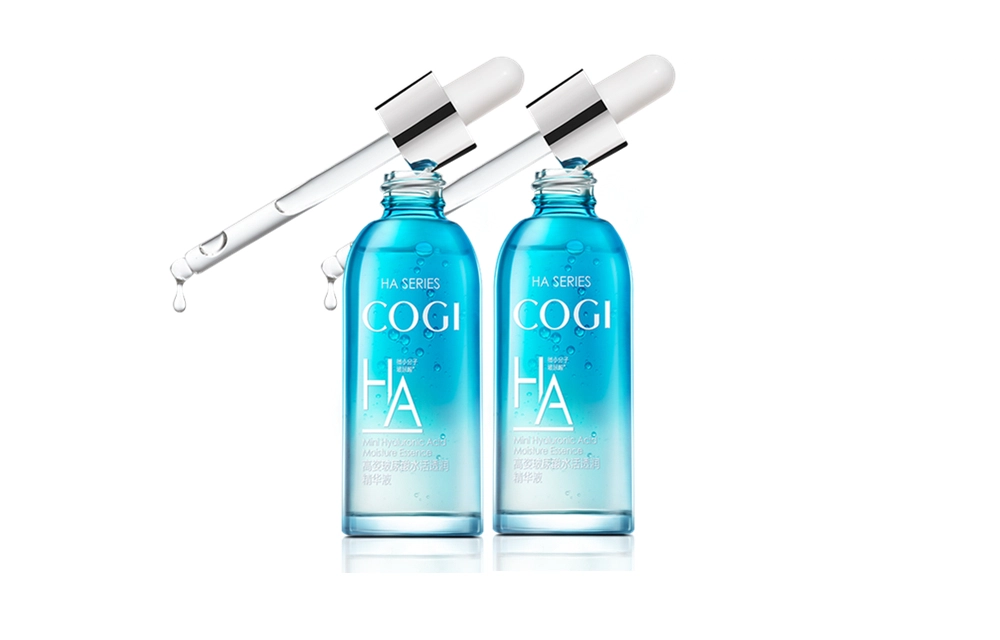 30ml