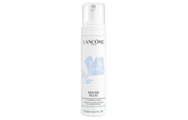 200ml