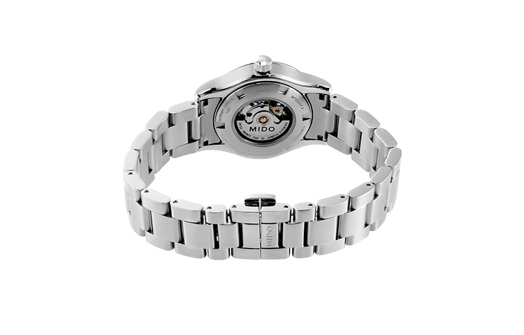 MIDO 50 31mm M005.007.11.066.00