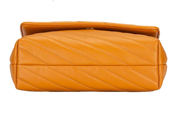 TORY BURCH Kira