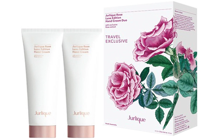 40ML100ML125ML15ML*4