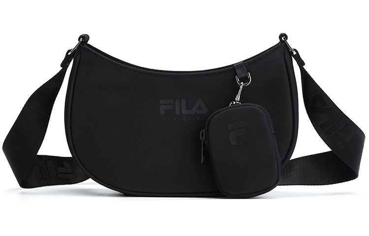 FILA Athletics Hobo