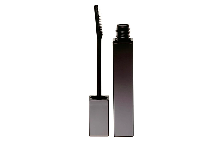 Serge Lutens 11g