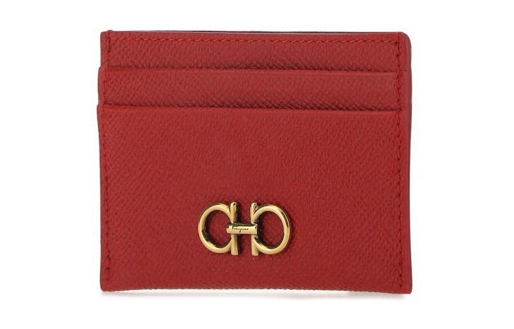Ferragamo
