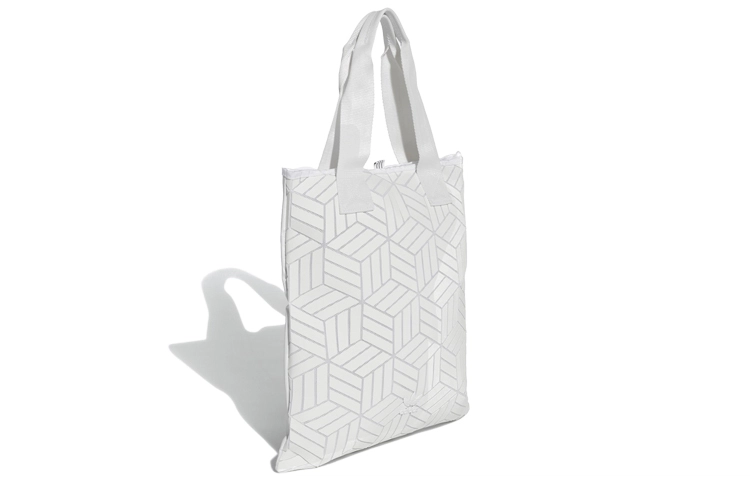 adidas originals 3D Tote