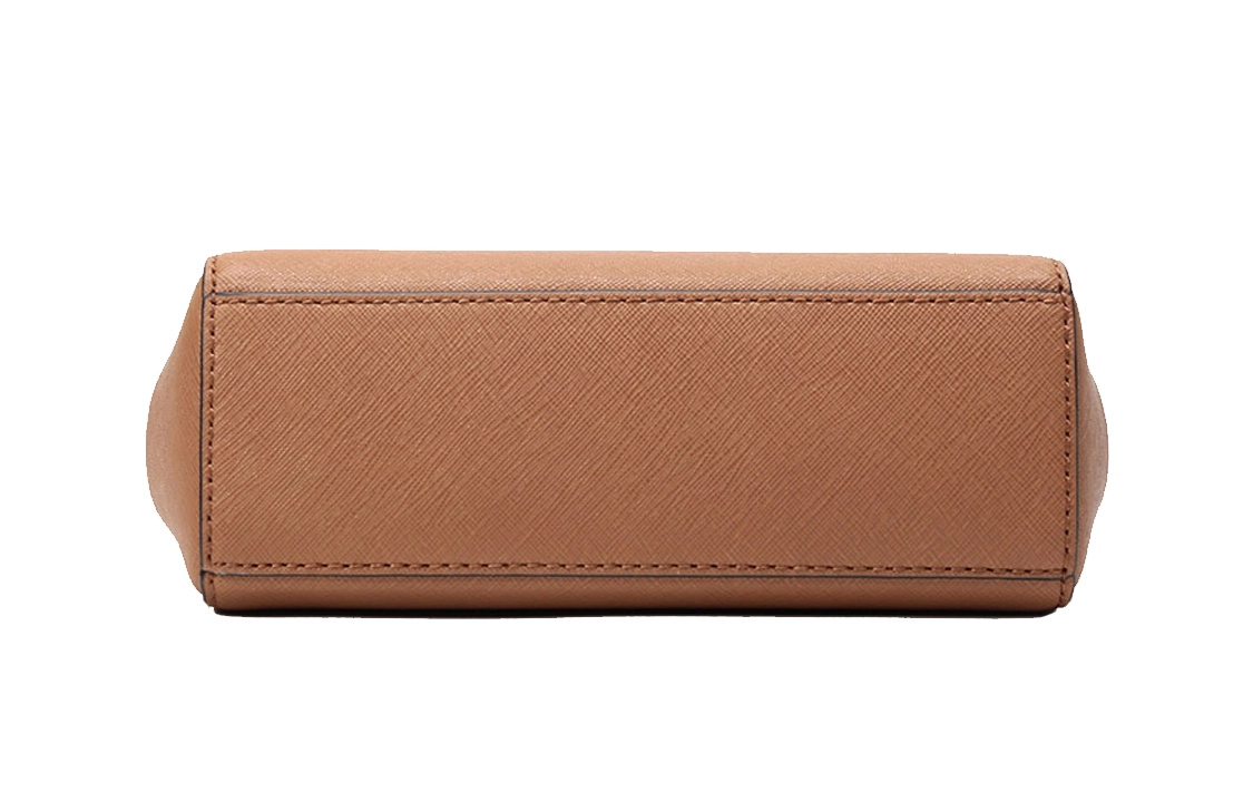 MICHAEL KORS MK Ava Logo