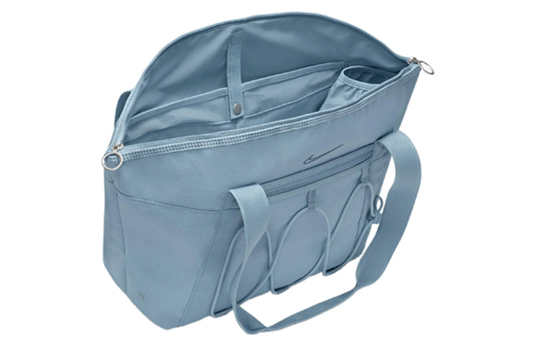 Nike Tote