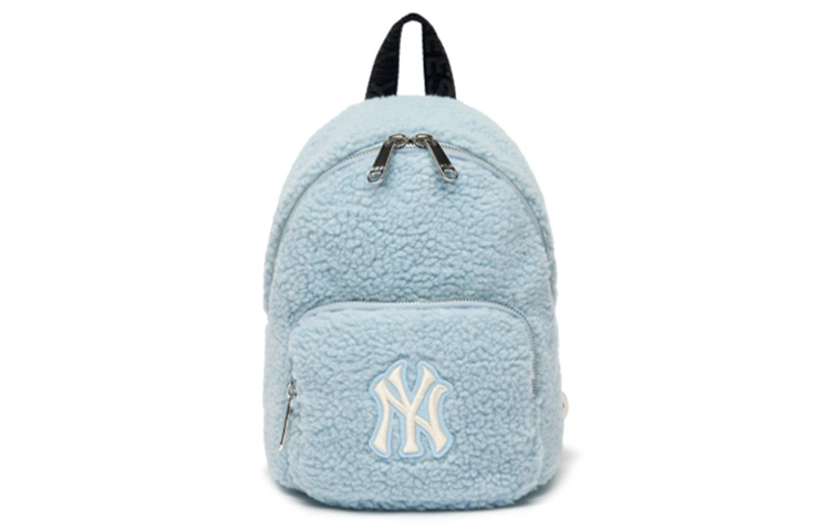 MLB NYLogo