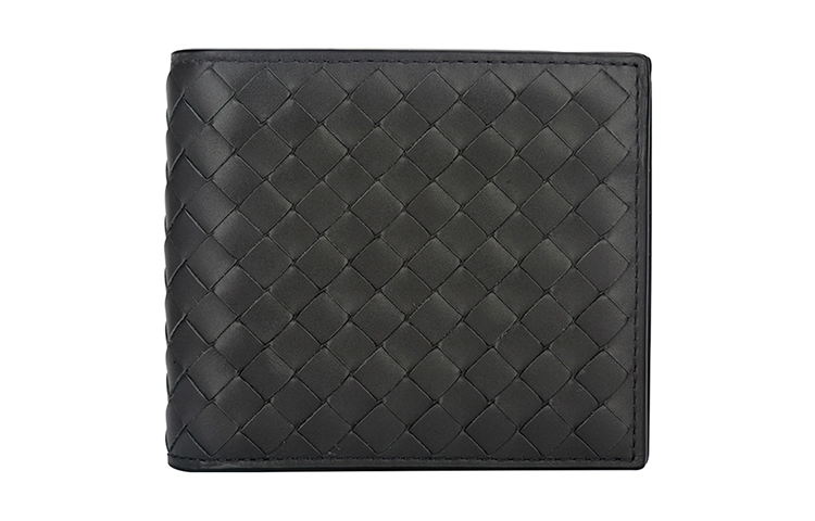 Bottega Veneta Intreccio