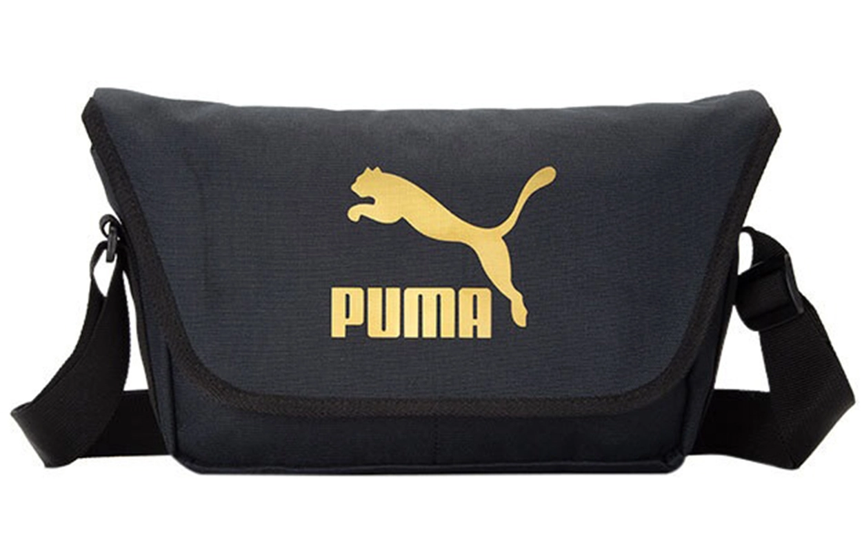 PUMA Originals Urban Mess