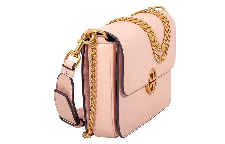 TORY BURCH TB Chelsea