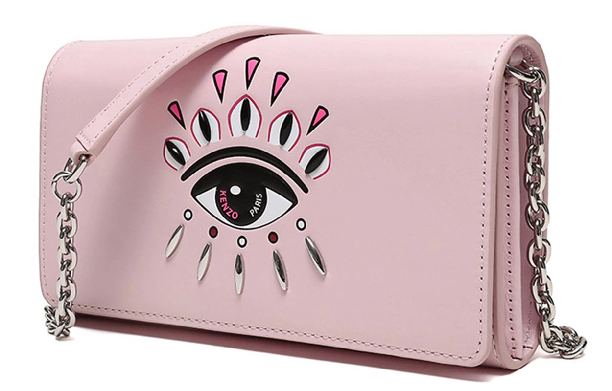 KENZO LOGO